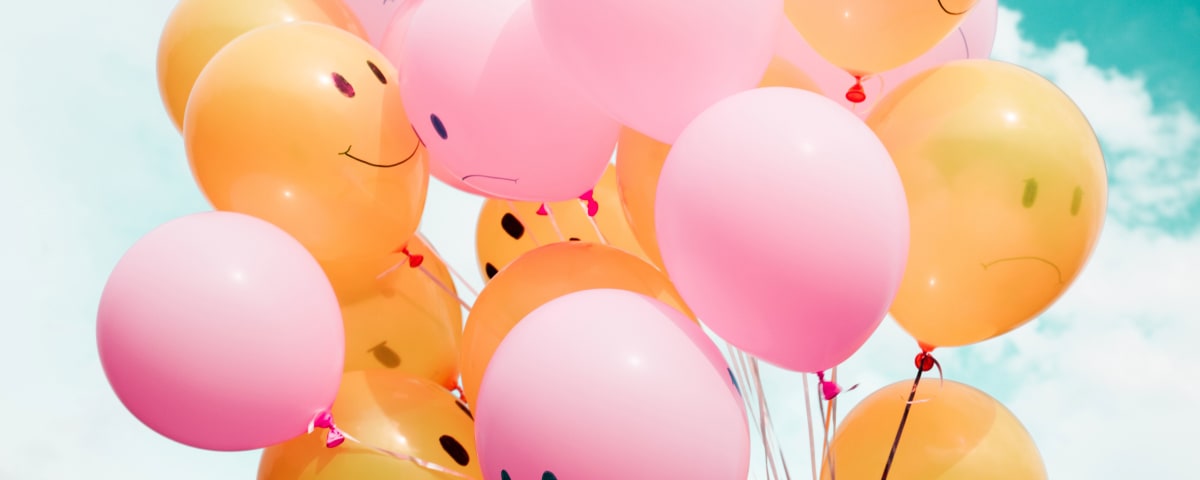 Funtana Kids Club, from its own website