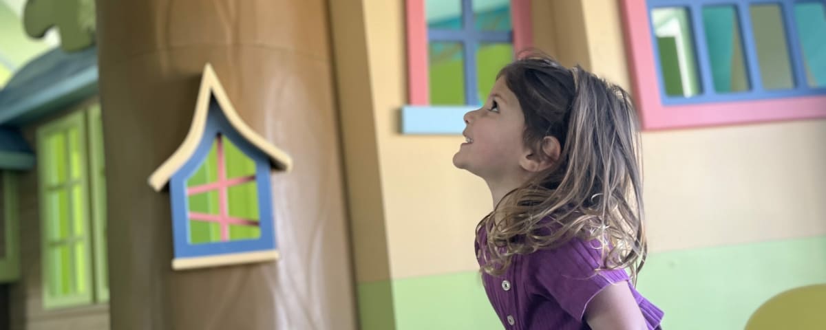 Bluebird Play, from its own website