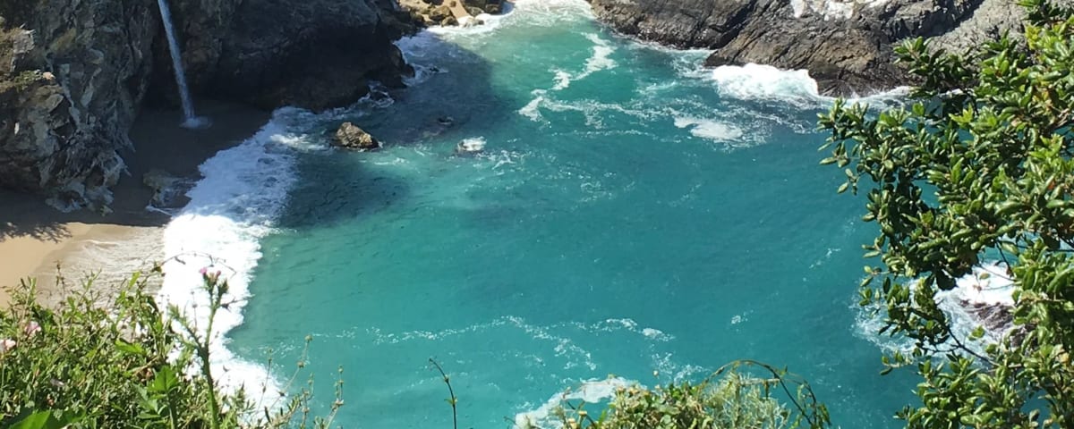Wildheart Coastal Adventures, from its own website