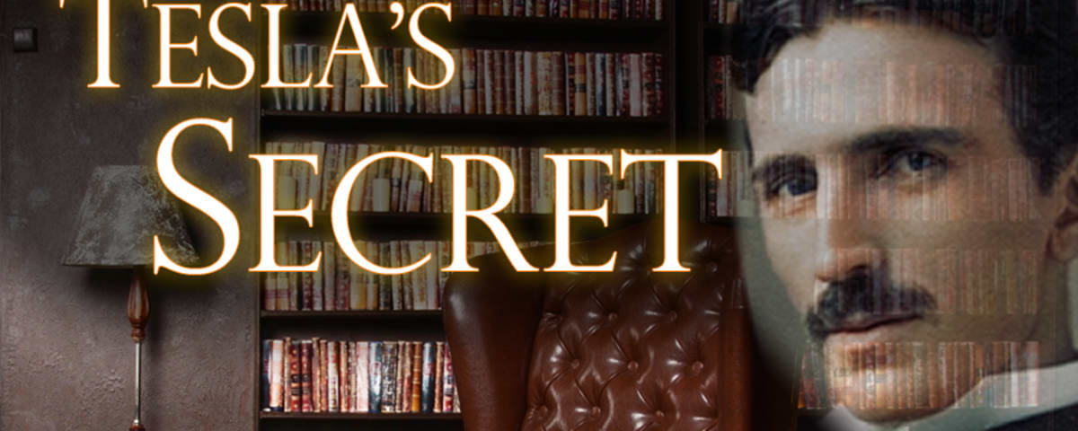 Architect Escape Rooms, from its own website