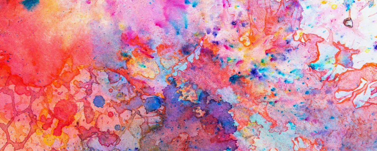 Rage Ground, from its own website