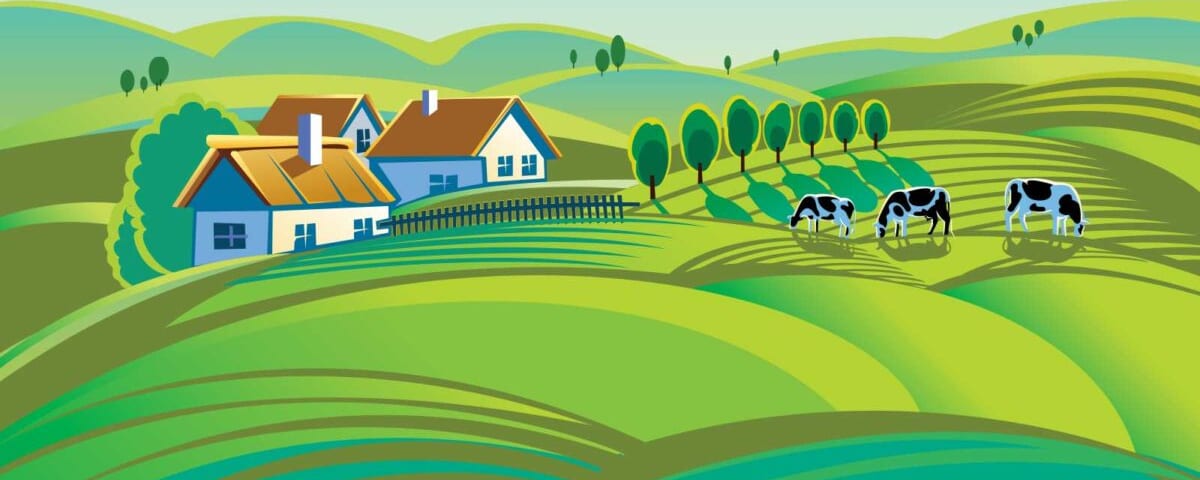 KidZone Museum, from its own website