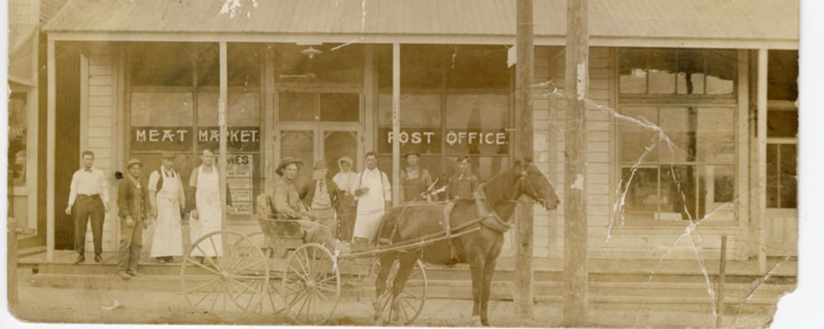 Museum of Ventura County, from its own website