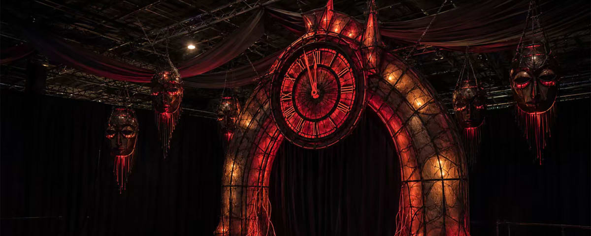 Imaginarium, from its own website