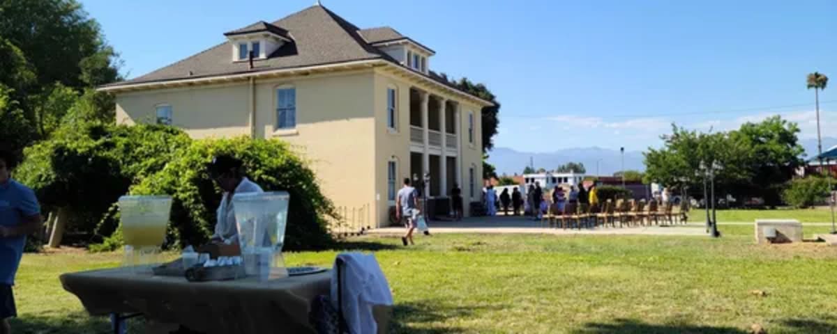 Rowland House (historical), from its own website