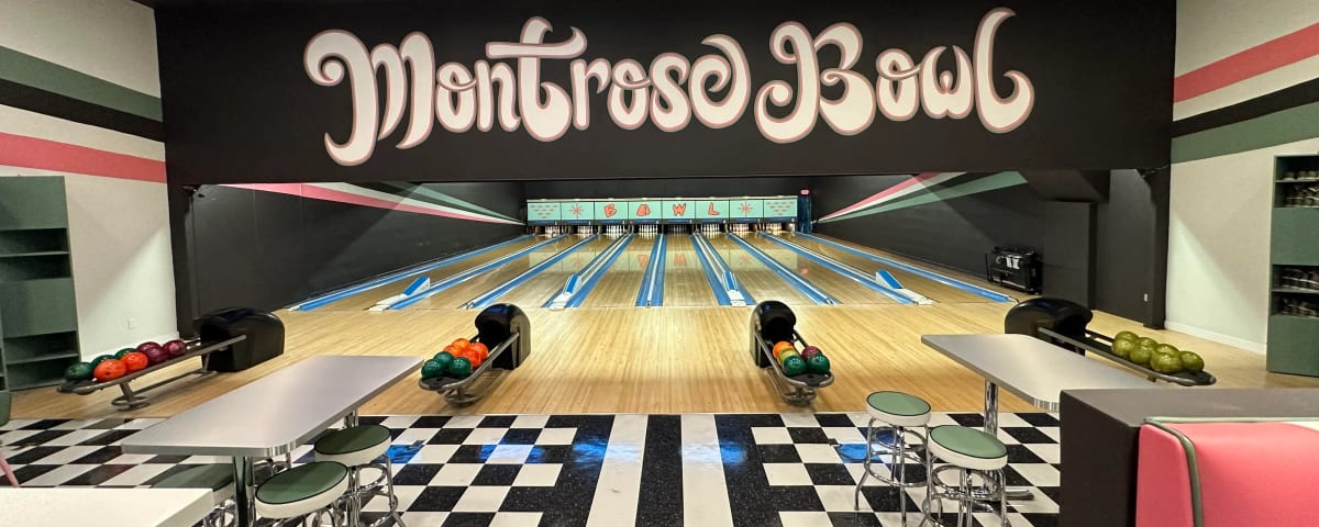 Montrose Bowl, from its own website