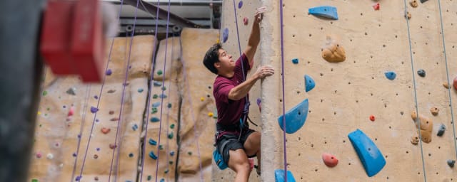 Movement Belmont, from its own website