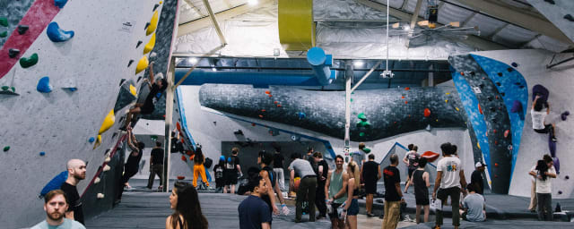 Hollywood Boulders, from its own website