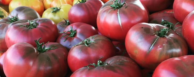 Smith Family Farm, from its own website