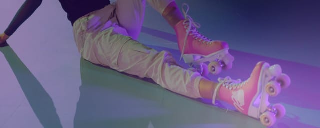 ROLLERLAND, from its own website
