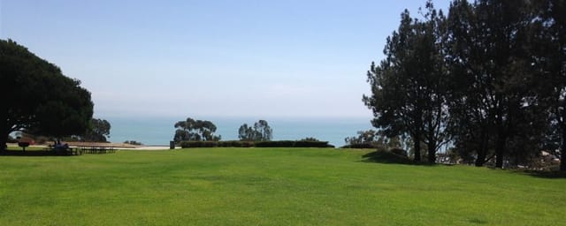 park grounds photo — Lantern Bay Park, from its own website