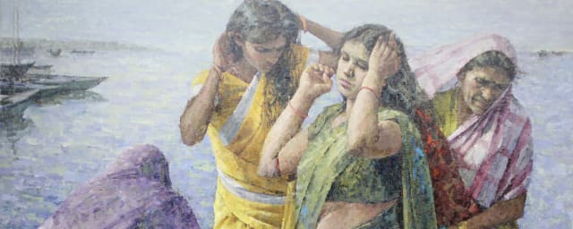 California Museum of Fine Art, from its own website