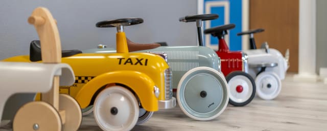 product/toy photograph — Play Kreate Learn, from its own website