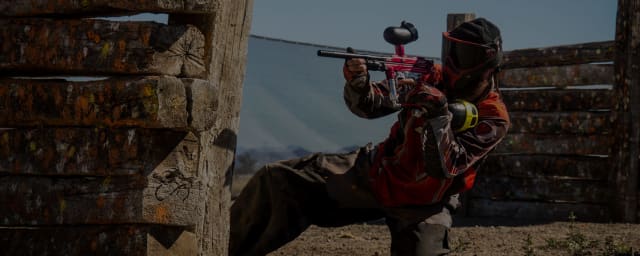 Action Star Games Paintball Park, from its own website