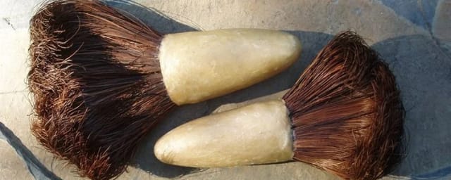 Sierra-Mono Indian Museum, from its own website