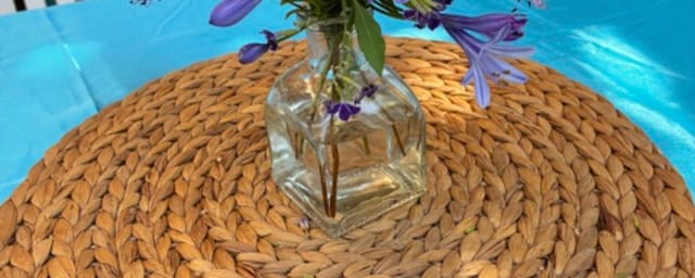 Conejo Valley Botanic Garden, from its own website