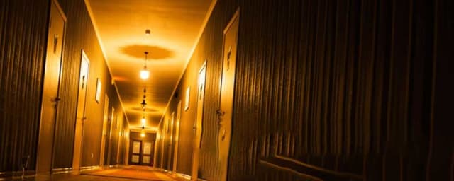 Elevation Escape Tahoe, from its own website