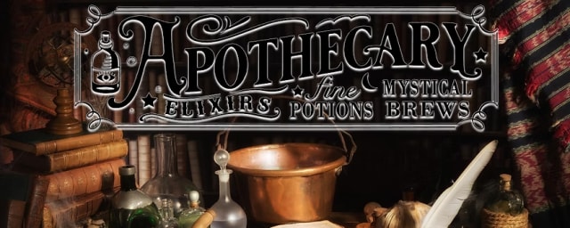 The Motherlode Escape Rooms, from its own website