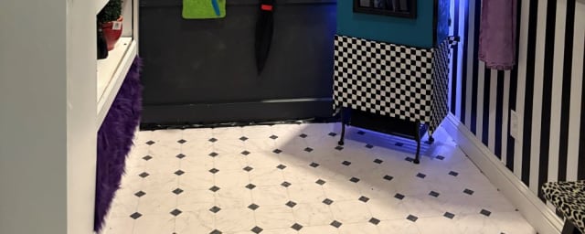 MPOWER Escape Rooms, from its own website