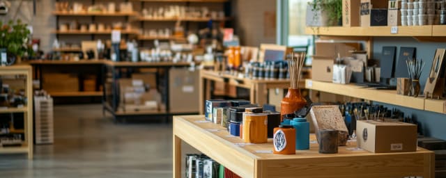 LEAP LAB: Ventura County Science Center, from its own website