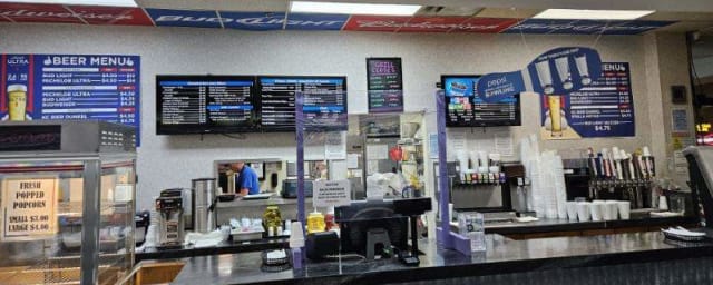KC Food Bowl, from its own website