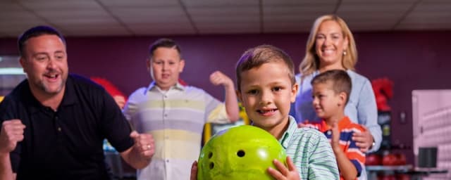 Winnetka Bowl, from its own website