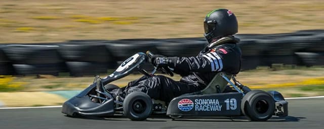 Sonoma Raceway, from its own website
