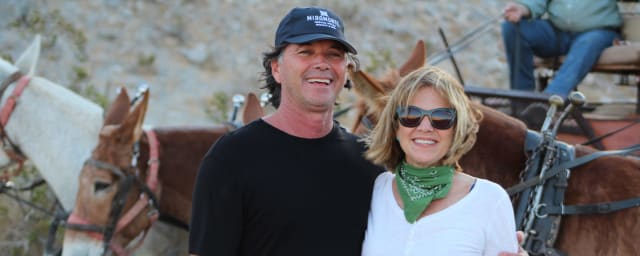 Covered Wagon Tours, from its own website