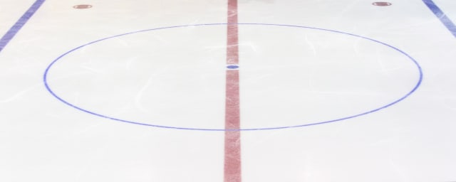 Gateway Ice Center, from its own website