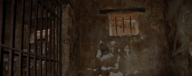 Horror Escapes LA, from its own website