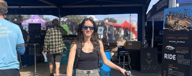 Redding Adventure Hub, from its own website
