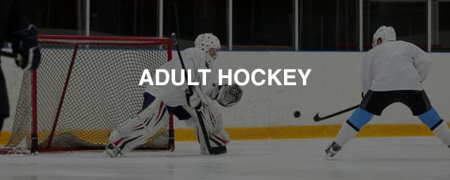 TRI VALLEY ICE DUBLIN, from its own website