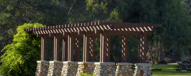 California Citrus State Historic Park, from its own website
