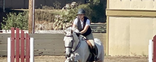 Santa Cruz County Fairgrounds, from its own website