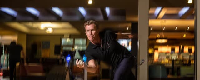 Mammoth Rock 'N' Bowl, from its own website