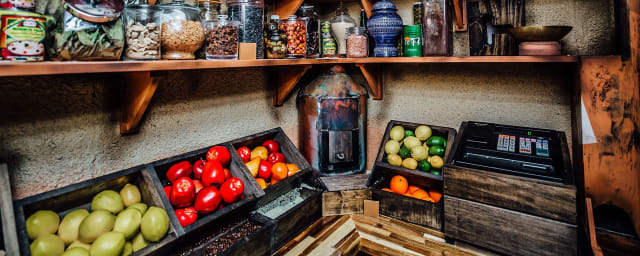 The Escape Game San Diego (Gaslamp Quarter), from its own website
