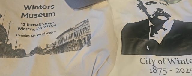 Winters Museum, from its own website