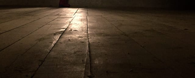 Twist VR Arena, from its own website