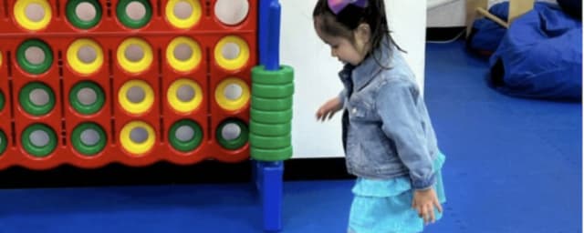 We Rock The Spectrum Studio City, from its own website