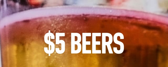 Dave & Buster's Daly City, from its own website