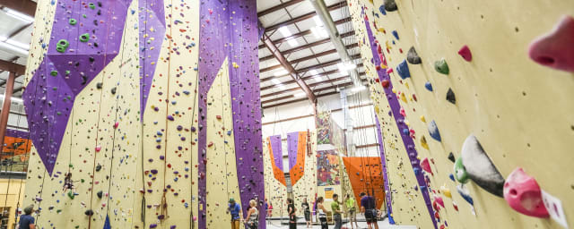 Vertical Adventures, from its own website