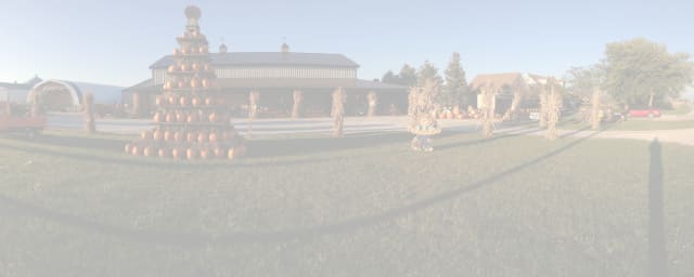 Jason's Pumpkin Patch, from its own website