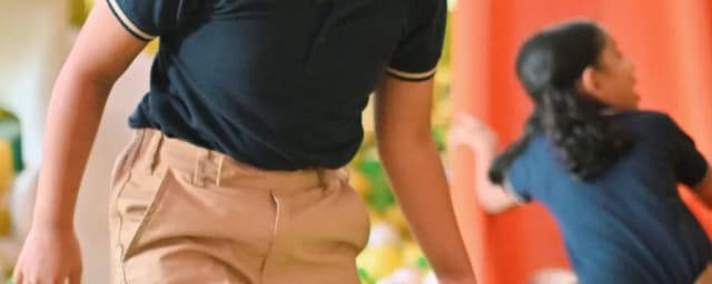 Kidz Station, from its own website
