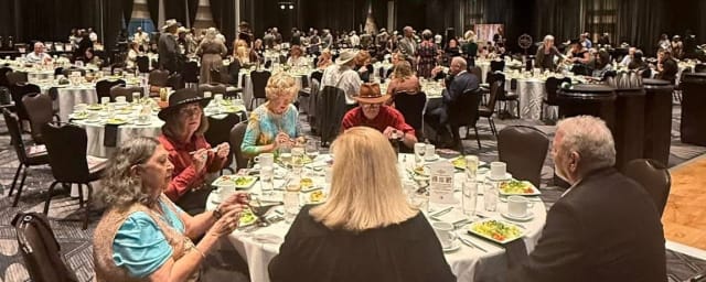 event_backdrop — The Williamson Museum, from its own website