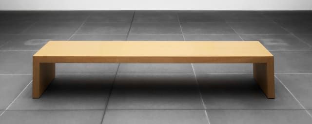 generic gallery interior — Heard Craig Center for the Arts & Museum, from its own website