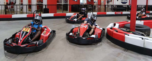 Tampa Bay Grand Prix, from its own website