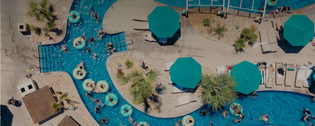 The Elmont Swim Club, from its own website