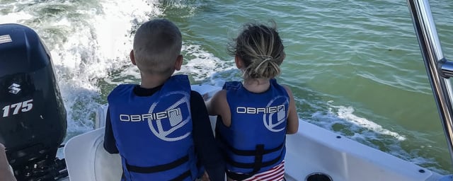Breakwater Adventures, from its own website