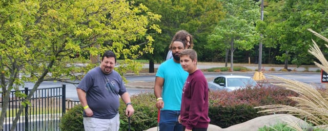 Mimms Museum of Technology and Art, from its own website