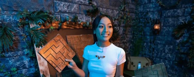 Escapology Escape Rooms Atlanta Galleria, from its own website